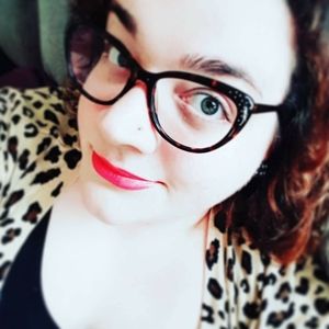 Meet your Posher, Dani